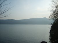 S5003640.JPG